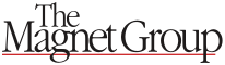 themagnetgroup